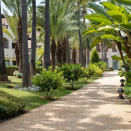 Puerto Banus * Marbella
